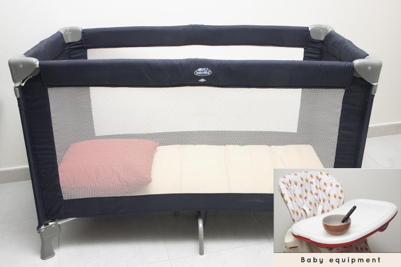Appartement Cosy Aux Portes De Disney - 7 Pers Chessy  Ngoại thất bức ảnh